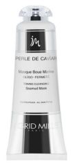 Perle De Caviar Mask Boue Marine 75 ml