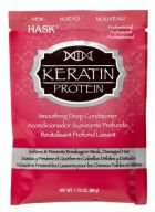 Keratin Protein Smoothing Deep Conditioner 50 g