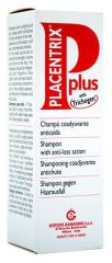 Placentrix Plus Shampoo 150ml