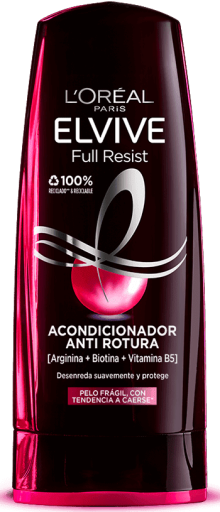 Full Resist Anti-Breakage Conditioner 300 ml
